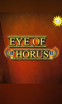 Eye Of Horus