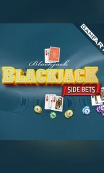 Blackjack Side Bets