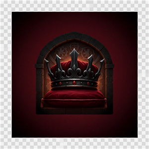 RedKings